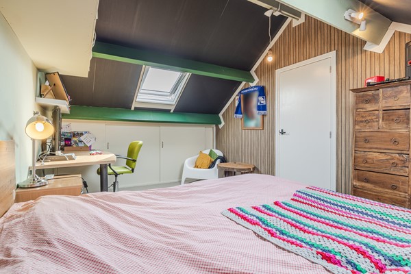 Medium property photo - Scherpe Hoek 43, 6686 DC Doornenburg